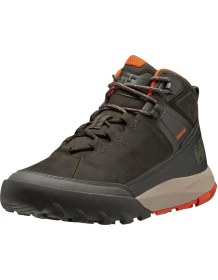 Resim Helly Hansen Sierra LX Erkek Bot 