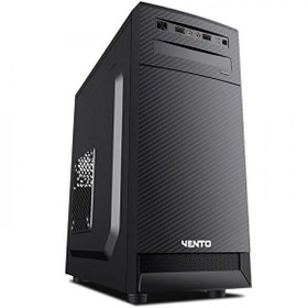 Resim Vento TA-K62 550W USB 3.0 ATX Midi Tower Kasa 