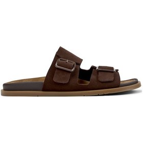 Resim Camper Lluc Sandal Erkek Sandalet K101091-005 