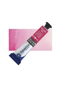 Resim Daler Rowney Aquafine Tüp Suluboya 8 Ml 537 Permanent Rose 