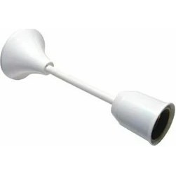 Resim Mesa Ticaret (1 Adet) Muhafazalı Tij Duy-Askılı Tij Duy Takımı 