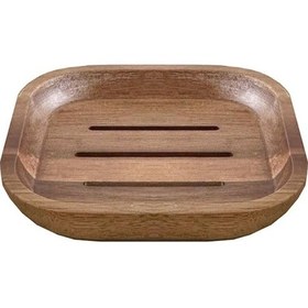 Resim Jardım Sabunluk D-21021 12 Izgara 