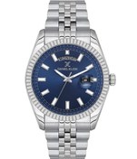 Resim Daniel Klein Dk.3.10010-3 Erkek Kol Saati 