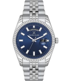 Resim Daniel Klein Dk.3.10010-3 Erkek Kol Saati 