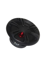 Resim Roadstar Rdh-M170Pro 200 Watt 17 Cm Oto Hoparlör 