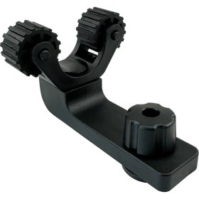 Resim Fosenze Kano, Kayık Ve Balıkçı Botları İçin Ayarlanabilir Kayar Palet Tutucu - Dayanıklı Malzeme İle Deniz Korumalı Aksesuar 