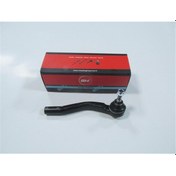 Resim Renault Clıo- 4- Sport Tourer- 2013-2016- Rot Başı Sağ Taraf 