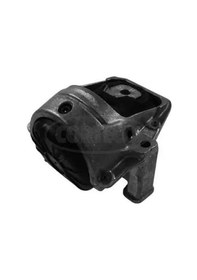 Resim Audi A4 B8 Motor Takozu Sag 2.0 Tfsi 2008-2013 Cdnc Cpma Corteco 80004474 