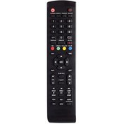 Resim Profilo 32PA200E LED Tv Kumandası Tayfun