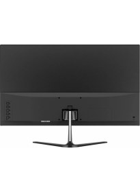 Resim Polestar Sec-On 3MP 5-15mm Auto İris Varifokal Lens - F1.4 Ultra Düşük Işık Performanslı Gece Görüş Kamera Lensi 