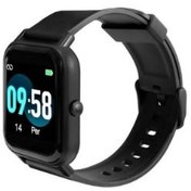 Resim Reeder S2 Max Akıllı Saat Outlet 