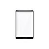 Resim Insta360 X4 Screen Protector 