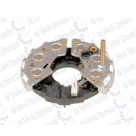 Resim Diot Tablasi Mercedes Ford Audi Opel Bmw Volvo 504626996 