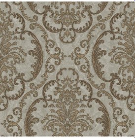 Resim Adawall Seyyah Duvar Kağıdı 1312-5 