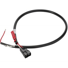 Resim AGCO Kablo Kanalı - Valtra | V31690700 