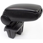 Resim Ford Focus 3 Araca Özel Kol Dayama Kolcak 2012-2015 Model (546832549) 