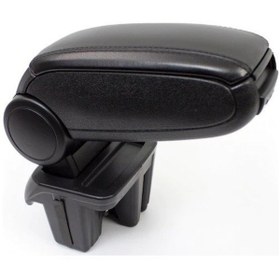 Resim Ford Focus 3 Araca Özel Kol Dayama Kolcak 2012-2015 Model (546832549) 