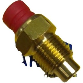 Resim Hararet Müsürü Uno-Tempra-Tipo-Palio Magnetti Marelli 7588802 407785230 