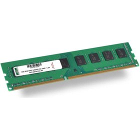 Resim RAMTECH 8gb Ddr3 1600 Mhz Pc Ram 