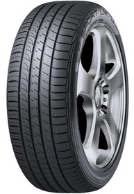 Resim DUNLOP 205/55R16 TL 91V SP SPORT LM705 