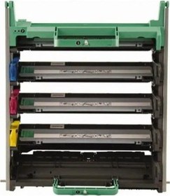 Resim Brother Dr-315/dr326 Uyumlui Drum Ünitesi 