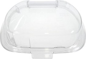 Resim Çamaşır Kurutma Makinesi Su Haznesi, Hoover H-Dry 300 / HLEH10A2TCEX-17 10 KG ile Uyumlu KG00 