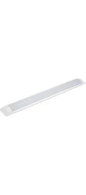 Resim Bleo LED Sac Bant Armatür 18 W 