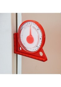 Resim Açı Ölçer Gönye Bts-12103 