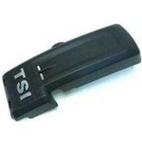 Resim Motor Üst Kapak - Cbza - Motor - 1.2 Tdı - Golf - 2010 - 2014-29344 