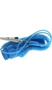Resim Prolink PB-011 Antistatik Bileklik Prolink 