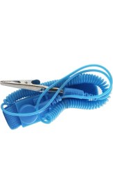 Resim Prolink PB-011 Antistatik Bileklik Prolink 