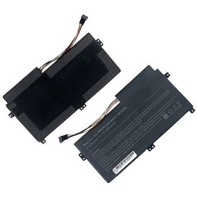 Resim Samsung Uyumlu Np35X0Aa-X06Cn Notebook Batarya Pil 