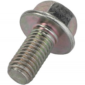 Resim AGCO Alt Flanş Başlı Cıvata - Massey Ferguson / Fendt / Valtra | ACP0360540 