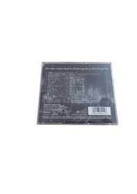 Resim Fascinating Rhythm Cd- The Broadway Gershwin 