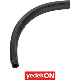 Resim AGCO Conta - Massey Ferguson / Fendt / Valtra | ACX2335910 