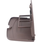 Resim Lgq Araba Masası, İş Için Arka Koltuk Için Aşınmaya Dayanıklı 