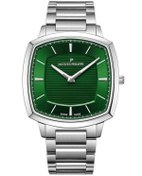 Resim Jacques Philippe JPQGS7413X6 Erkek Kol Saati 