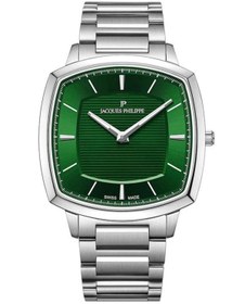Resim Jacques Philippe JPQGS7413X6 Erkek Kol Saati 