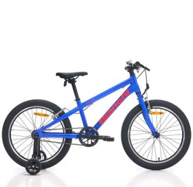 Resim Bianchi XR20.1 Çocuk Bisikleti YUB15S 2026 