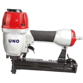 Resim Uno Zıvana Tabancası 15 mm UNODCF15 