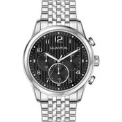 Resim Quantum ADG999.350 Erkek Kol Saati 