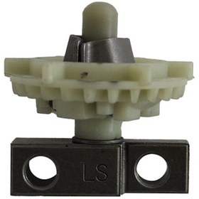 Resim Regülatör Dişlisi Loncın Lc1P61-65-70Fa 