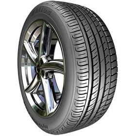 Resim Petlas 175/65 R15 84H İmperium Pt515 Yaz Lastiği 2024 