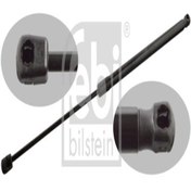 Resim FEBI BILSTEIN 103847 Kaput Amortisoru V-class W447 14 4479800664 (WH858766) 
