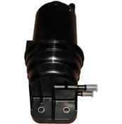Resim Esse Oto Fuso Canter Tf75 Tf85 Tf35 Euro5-6 Yakıt Filtresi Komple Sensorlü Mhr23313 Ml239280 