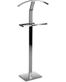 Resim Lupi Paslanmaz Metal Dilsiz Uşak Diğer 