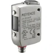 Resim LR-ZB100P | Lr-Z Serisi | Bağımsız Cmos Lazer Sensörü | Keyence (Sıfır Kutusuz) 