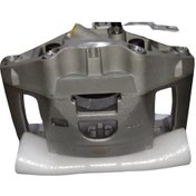 Resim Fren Kaliperi Ön Sağ - 4f0615124 Wisco - Audi A4 A6 Quattro Fwd 2.0 3.2 Uyumlu 