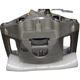 Resim Fren Kaliperi Ön Sağ - 4f0615124 Wisco - Audi A4 A6 Quattro Fwd 2.0 3.2 Uyumlu 