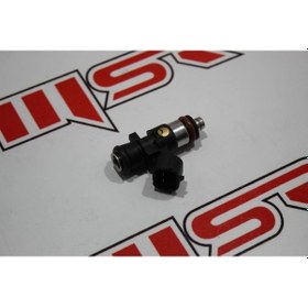 Resim Bajaj Dominar D400 Enjektör A (490518215) 